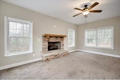 1390 Waterston Drive, Evans, GA 30809 - Photo 9