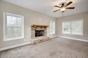 1390 Waterston Dr, Evans, GA 30809 - Photo 9