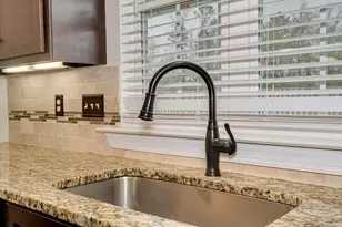 220 Carlow Dr, Grovetown, GA 30813 - Photo 15