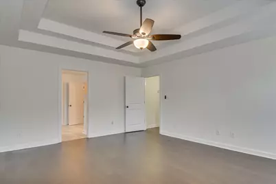 220 Carlow Drive, Grovetown, GA 30813 - Photo 19