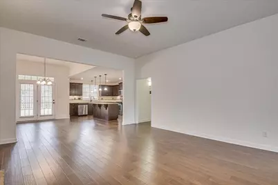 220 Carlow Drive, Grovetown, GA 30813 - Photo 7