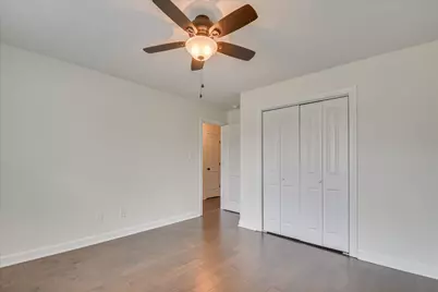 220 Carlow Drive, Grovetown, GA 30813 - Photo 33