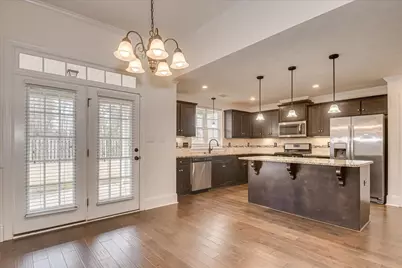 220 Carlow Drive, Grovetown, GA 30813 - Photo 11