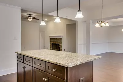 220 Carlow Drive, Grovetown, GA 30813 - Photo 17