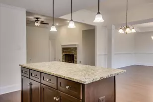 220 Carlow Dr, Grovetown, GA 30813 - Photo 17