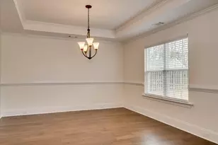 220 Carlow Dr, Grovetown, GA 30813 - Photo 9