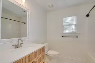 220 Carlow Dr, Grovetown, GA 30813 - Photo 29