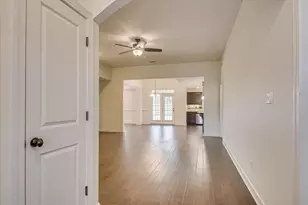 220 Carlow Dr, Grovetown, GA 30813 - Photo 3