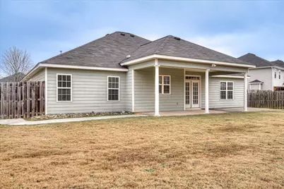 220 Carlow Drive, Grovetown, GA 30813 - Photo 35