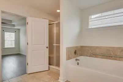 220 Carlow Drive, Grovetown, GA 30813 - Photo 21