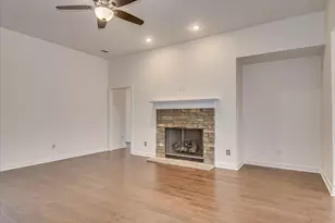 220 Carlow Dr, Grovetown, GA 30813 - Photo 5
