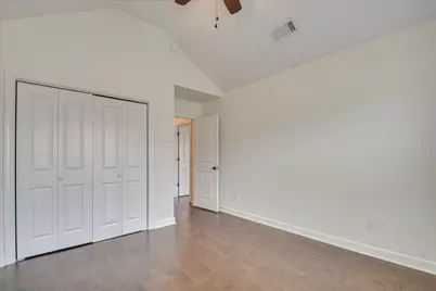 220 Carlow Drive, Grovetown, GA 30813 - Photo 31