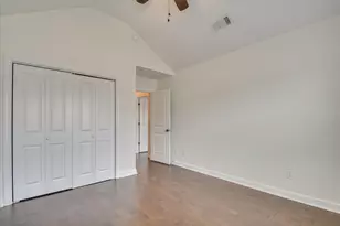 220 Carlow Dr, Grovetown, GA 30813 - Photo 31