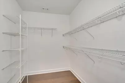 220 Carlow Drive, Grovetown, GA 30813 - Photo 23