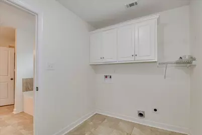 220 Carlow Drive, Grovetown, GA 30813 - Photo 25