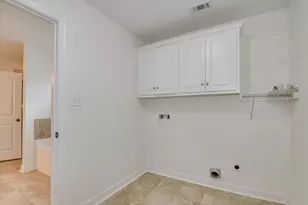 220 Carlow Dr, Grovetown, GA 30813 - Photo 25