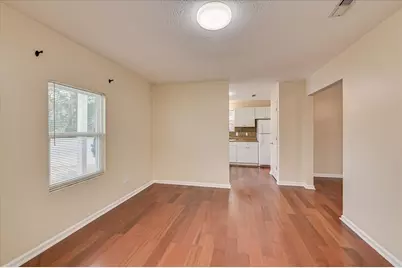 506 E Robinson Avenue, Grovetown, GA 30813 - Photo 15