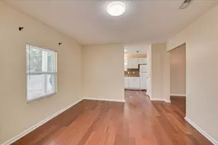 506 E Robinson Ave, Grovetown, GA 30813 - Photo 15