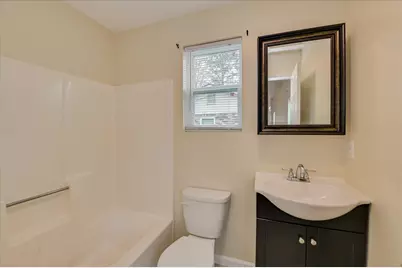 506 E Robinson Avenue, Grovetown, GA 30813 - Photo 19