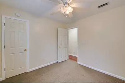506 E Robinson Avenue, Grovetown, GA 30813 - Photo 21