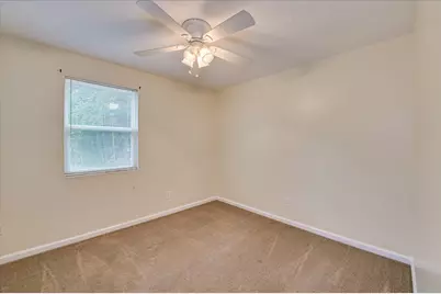 506 E Robinson Avenue, Grovetown, GA 30813 - Photo 23