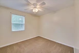 506 E Robinson Ave, Grovetown, GA 30813 - Photo 23