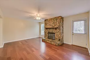 506 E Robinson Ave, Grovetown, GA 30813 - Photo 7