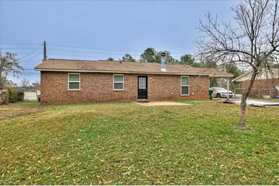 506 E Robinson Avenue, Grovetown, GA 30813 - Photo 27