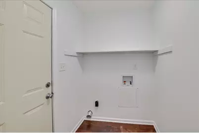 506 E Robinson Avenue, Grovetown, GA 30813 - Photo 25