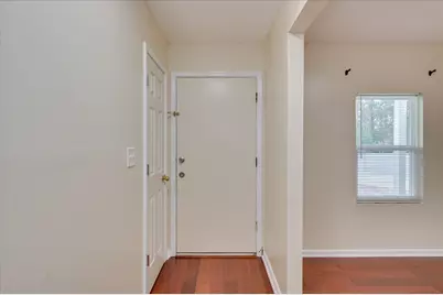 506 E Robinson Avenue, Grovetown, GA 30813 - Photo 5