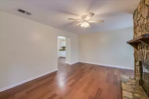 506 E Robinson Ave, Grovetown, GA 30813 - Photo 9