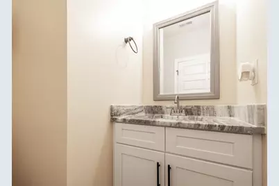 540 Callaway Drive, Graniteville, SC 29829 - Photo 29