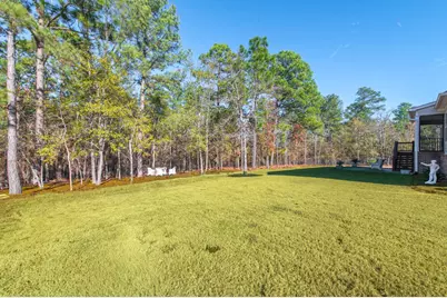 540 Callaway Drive, Graniteville, SC 29829 - Photo 35