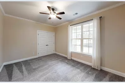 540 Callaway Drive, Graniteville, SC 29829 - Photo 25