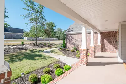 540 Callaway Drive, Graniteville, SC 29829 - Photo 33