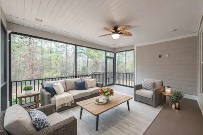 540 Callaway Drive, Graniteville, SC 29829 - Photo 15