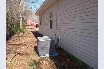 124 West Street, Thomson, GA 30824 - Photo 5