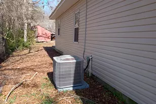 124 West St, Thomson, GA 30824 - Photo 5