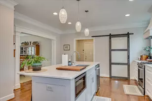 3413 Kerry Pl, Augusta, GA 30909 - Photo 13