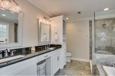 3413 Kerry Place, Augusta, GA 30909 - Photo 29