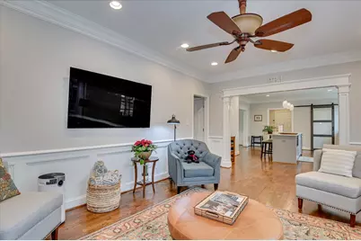 3413 Kerry Place, Augusta, GA 30909 - Photo 11