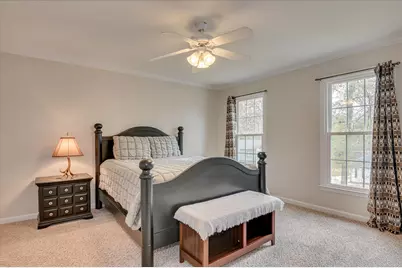 3413 Kerry Place, Augusta, GA 30909 - Photo 33