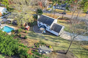 3413 Kerry Pl, Augusta, GA 30909 - Photo 59