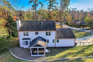 3413 Kerry Pl, Augusta, GA 30909 - Photo 57