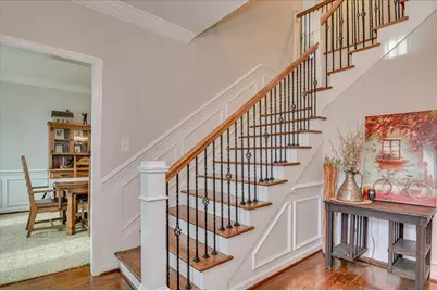 3413 Kerry Place, Augusta, GA 30909 - Photo 25