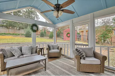 3413 Kerry Place, Augusta, GA 30909 - Photo 41