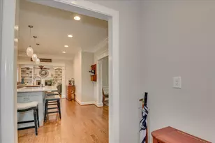 3413 Kerry Pl, Augusta, GA 30909 - Photo 19