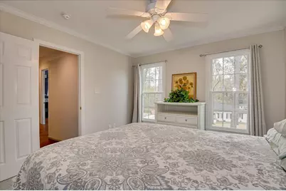 3413 Kerry Place, Augusta, GA 30909 - Photo 39