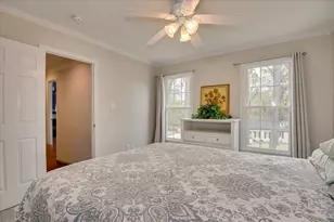 3413 Kerry Pl, Augusta, GA 30909 - Photo 39