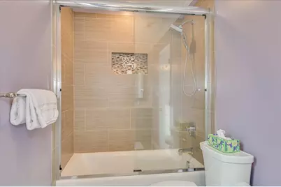 3413 Kerry Place, Augusta, GA 30909 - Photo 37